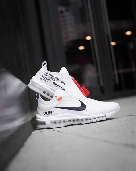 off white schuhe nike herren|Nike x Off-White men's.